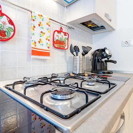 Maya's - A Due Passi Dal E Centro Storico