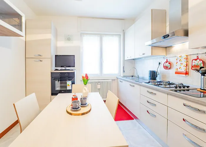 Διαμέρισμα Maya's - A Due Passi Dal E Centro Storico