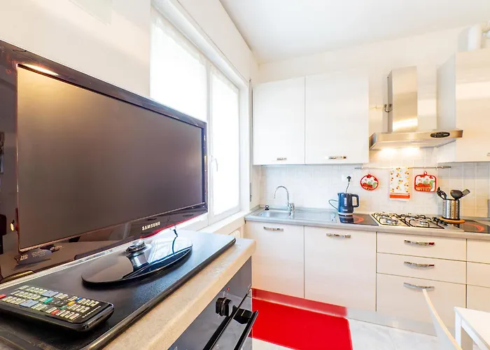 Maya's - A Due Passi Dal E Centro Storico