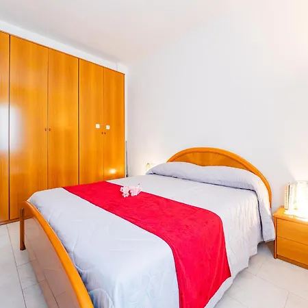 Apartmán Maya's - A Due Passi Dal E Centro Storico Lecco