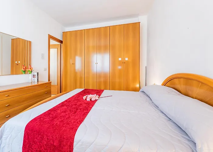 Maya's - A Due Passi Dal E Centro Storico Apartament *