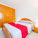 Apartment Maya's - A Due Passi Dal E Centro Storico Lecco