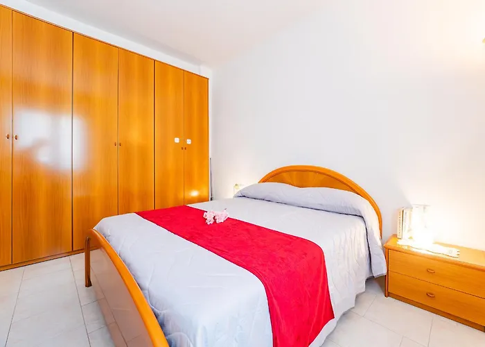 Apartment Maya's - A Due Passi Dal E Centro Storico Lecco